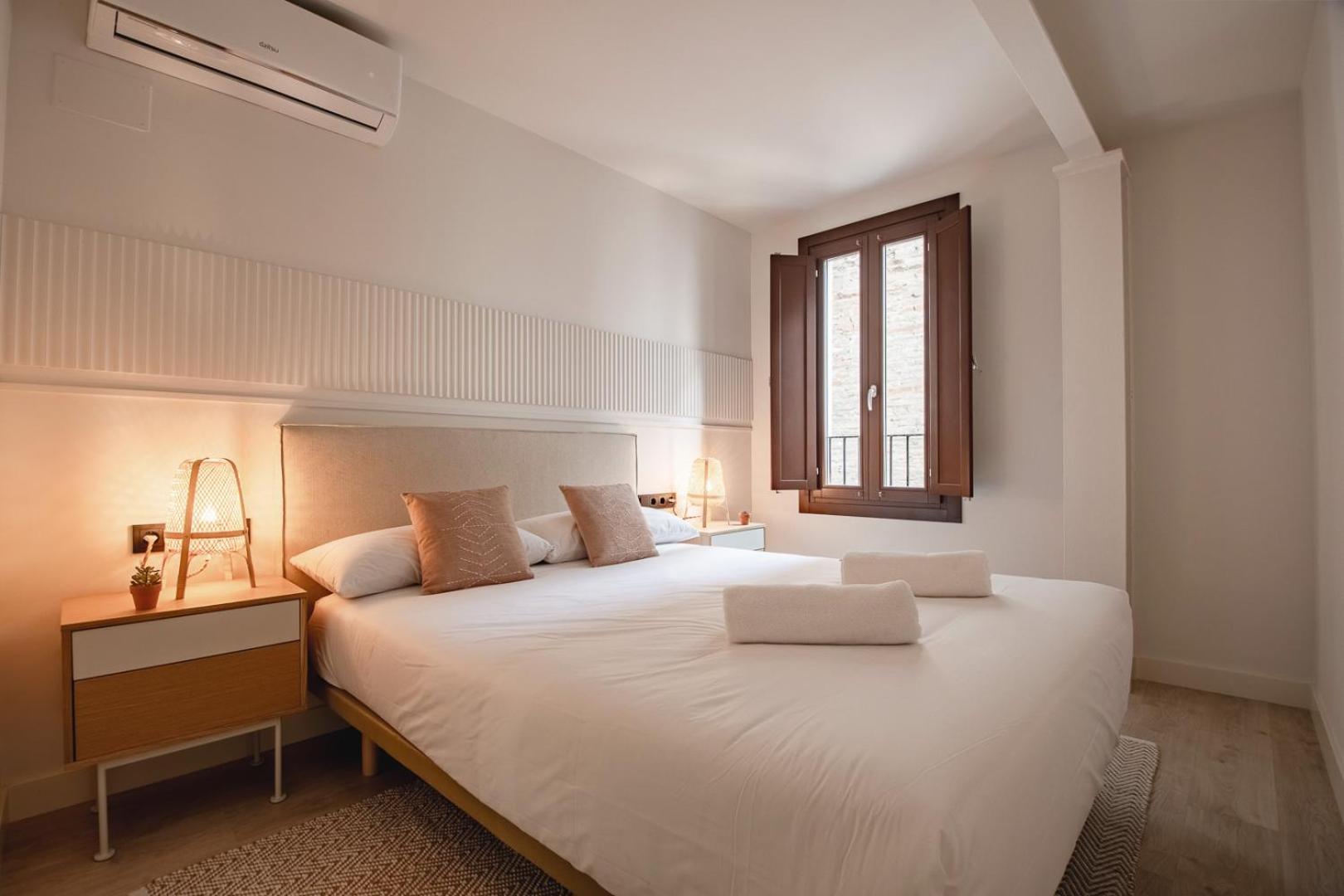 Apartment Caterina Sant Antoni