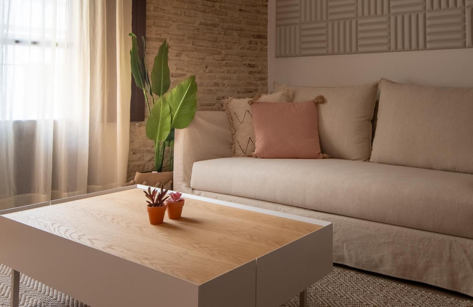 Caterina Sant Antoni Barcelona