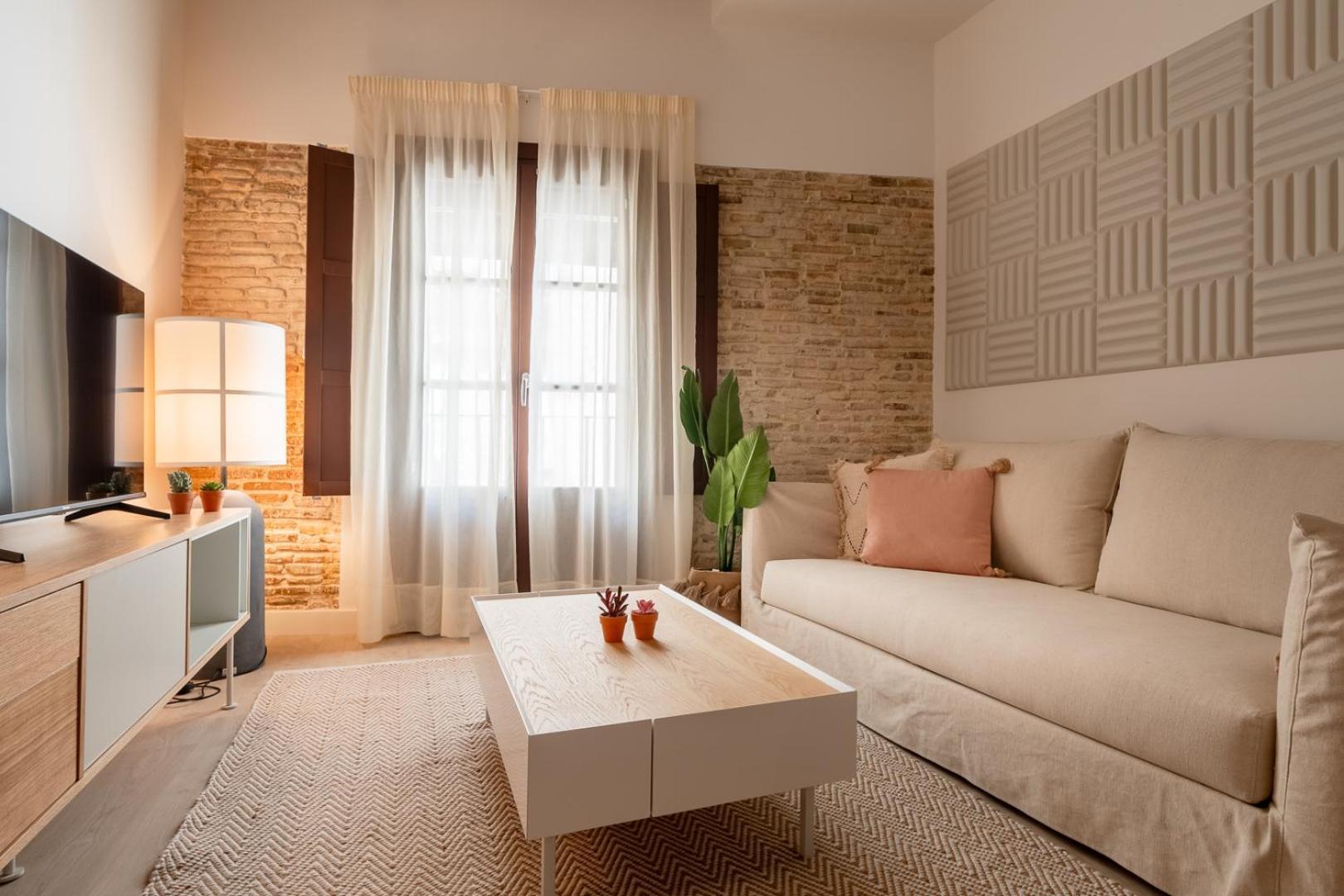 Apartment Caterina Sant Antoni *
