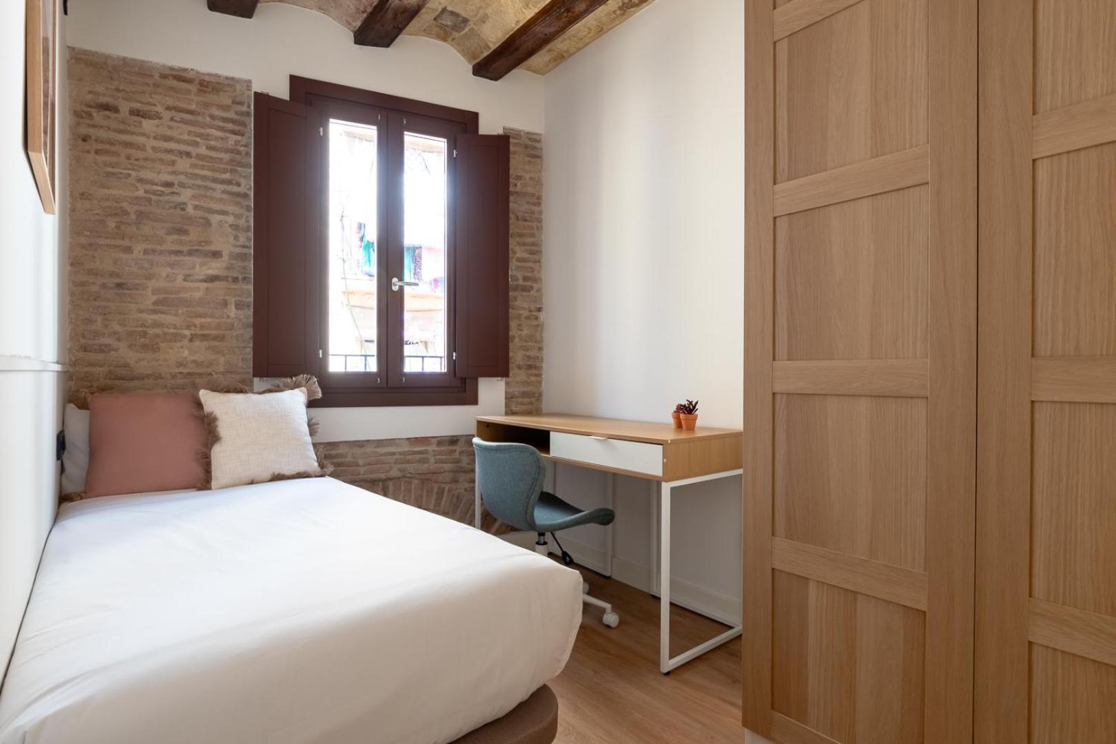 Apartment Caterina Sant Antoni