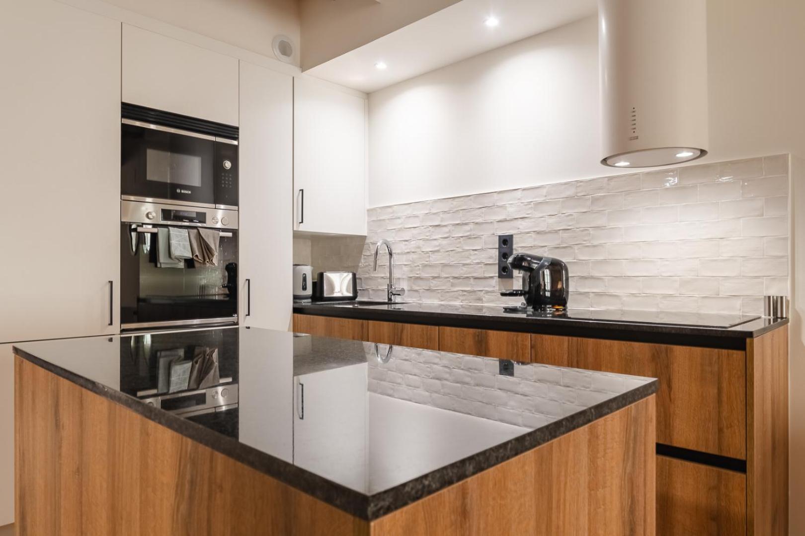 Apartment Caterina Sant Antoni *