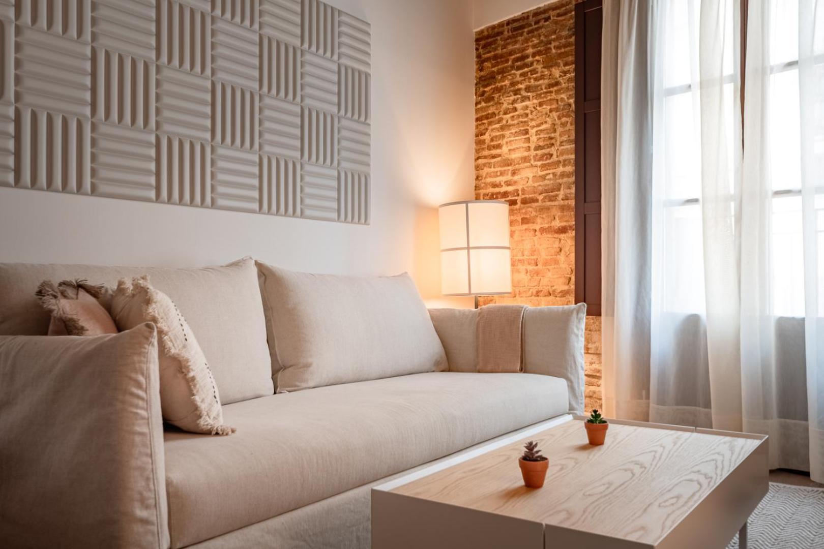 Apartment Caterina Sant Antoni Barcelona