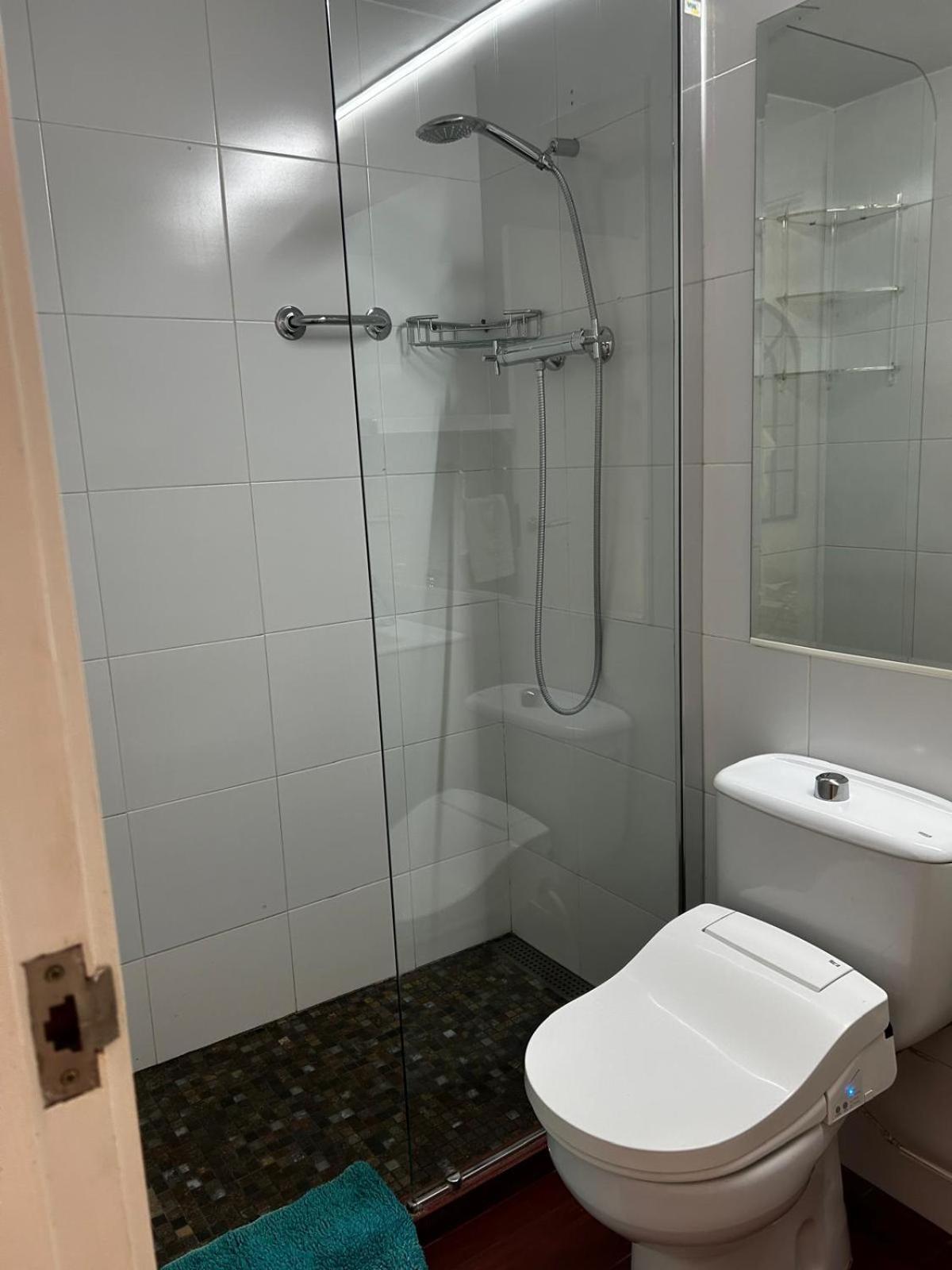 Apartment Beachfront Family Oasis - 2br For 4 *