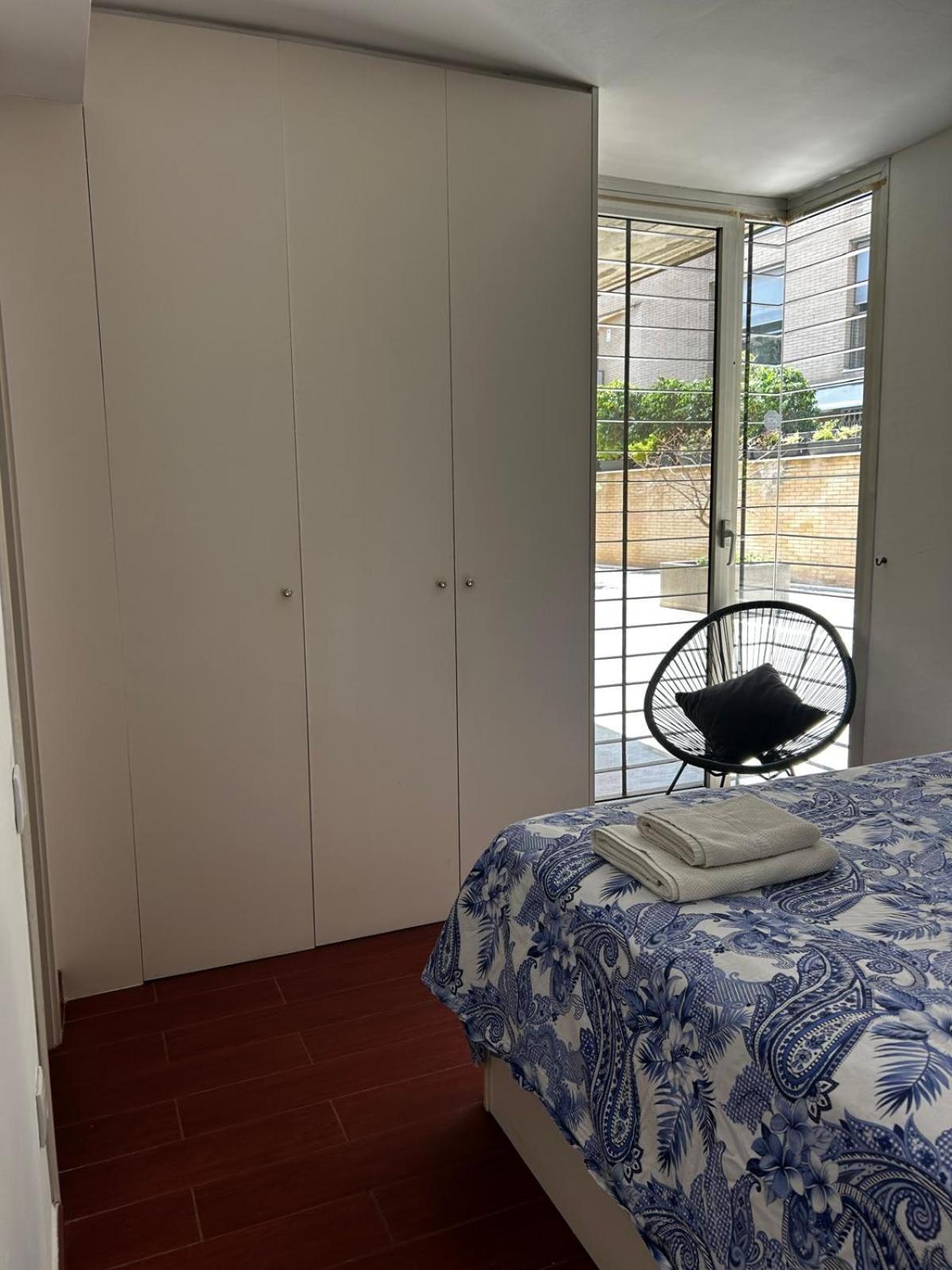 Apartment Beachfront Family Oasis - 2br For 4 *