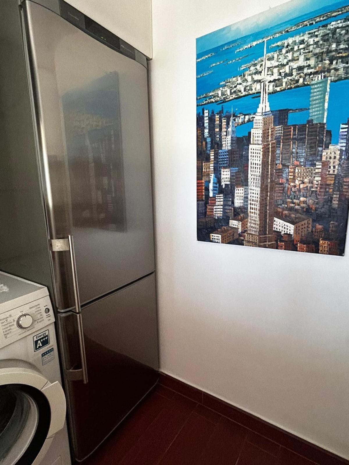 Apartment Beachfront Family Oasis - 2br For 4 *