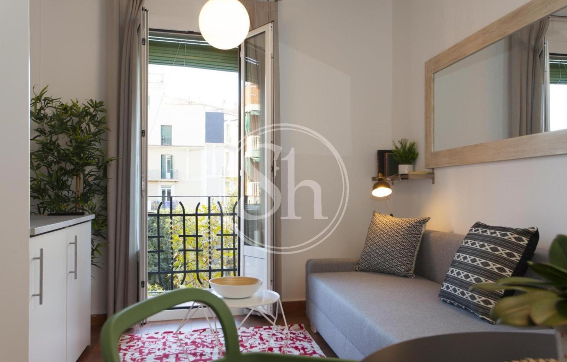 Appartement 2 Centrico *