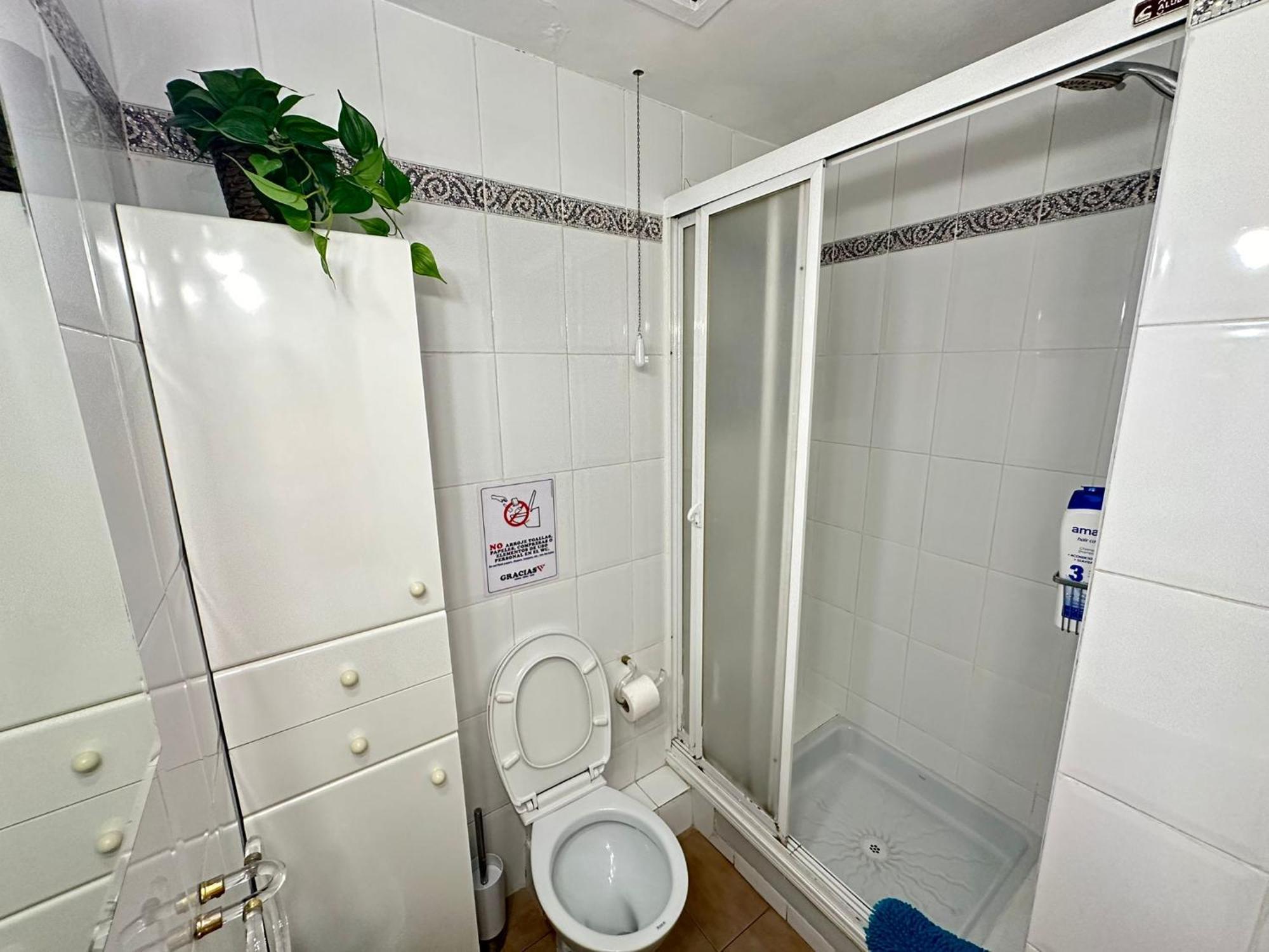 Bed & Breakfast Viladomat Barcelona
