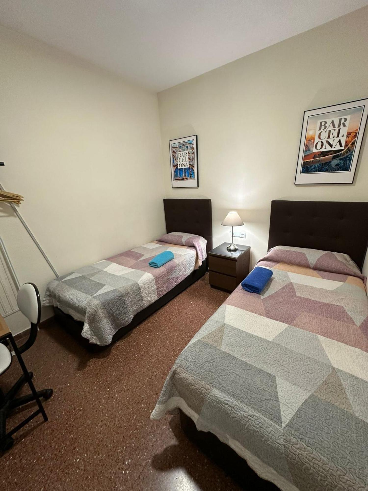 Viladomat Bed & Breakfast *