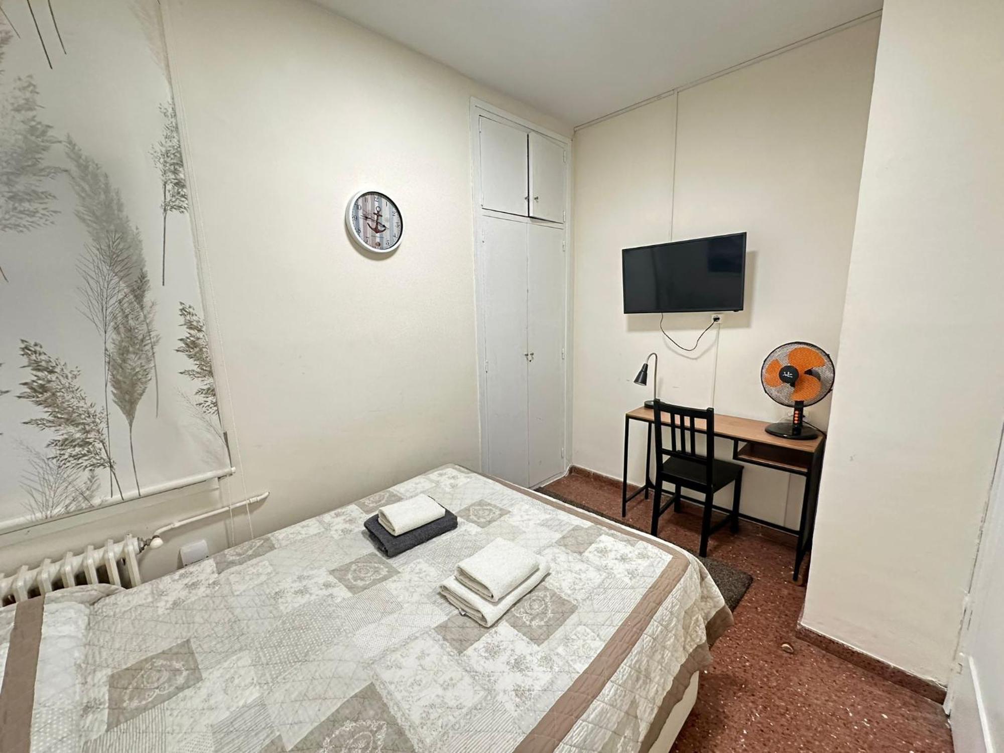 Viladomat Bed & Breakfast *