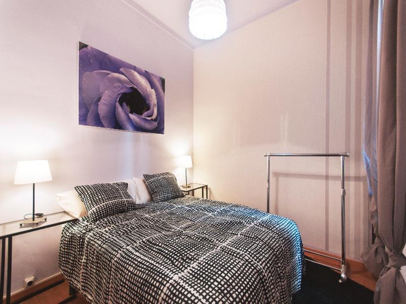 Apartment 10 -