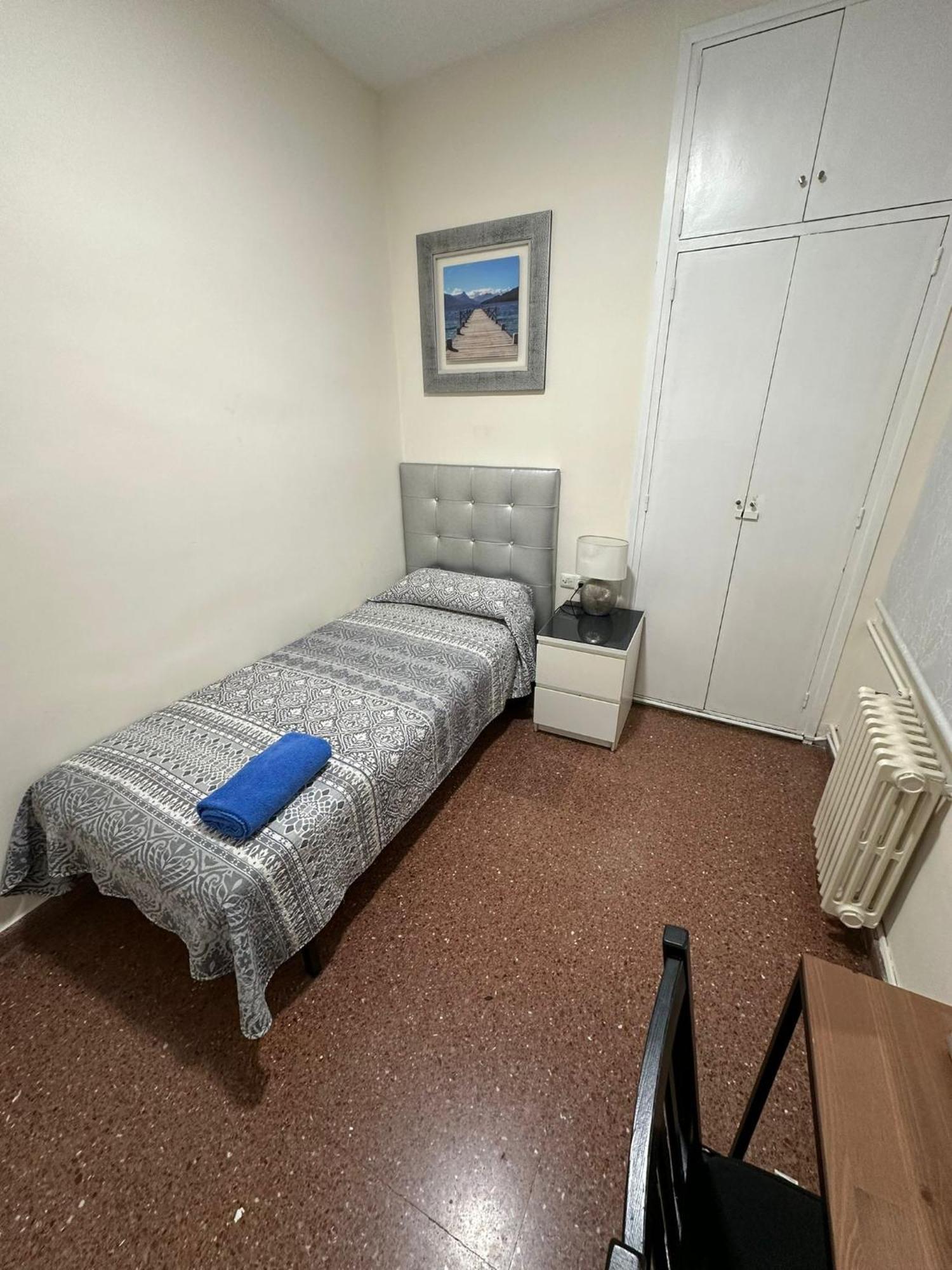 Bed & Breakfast Villademor *