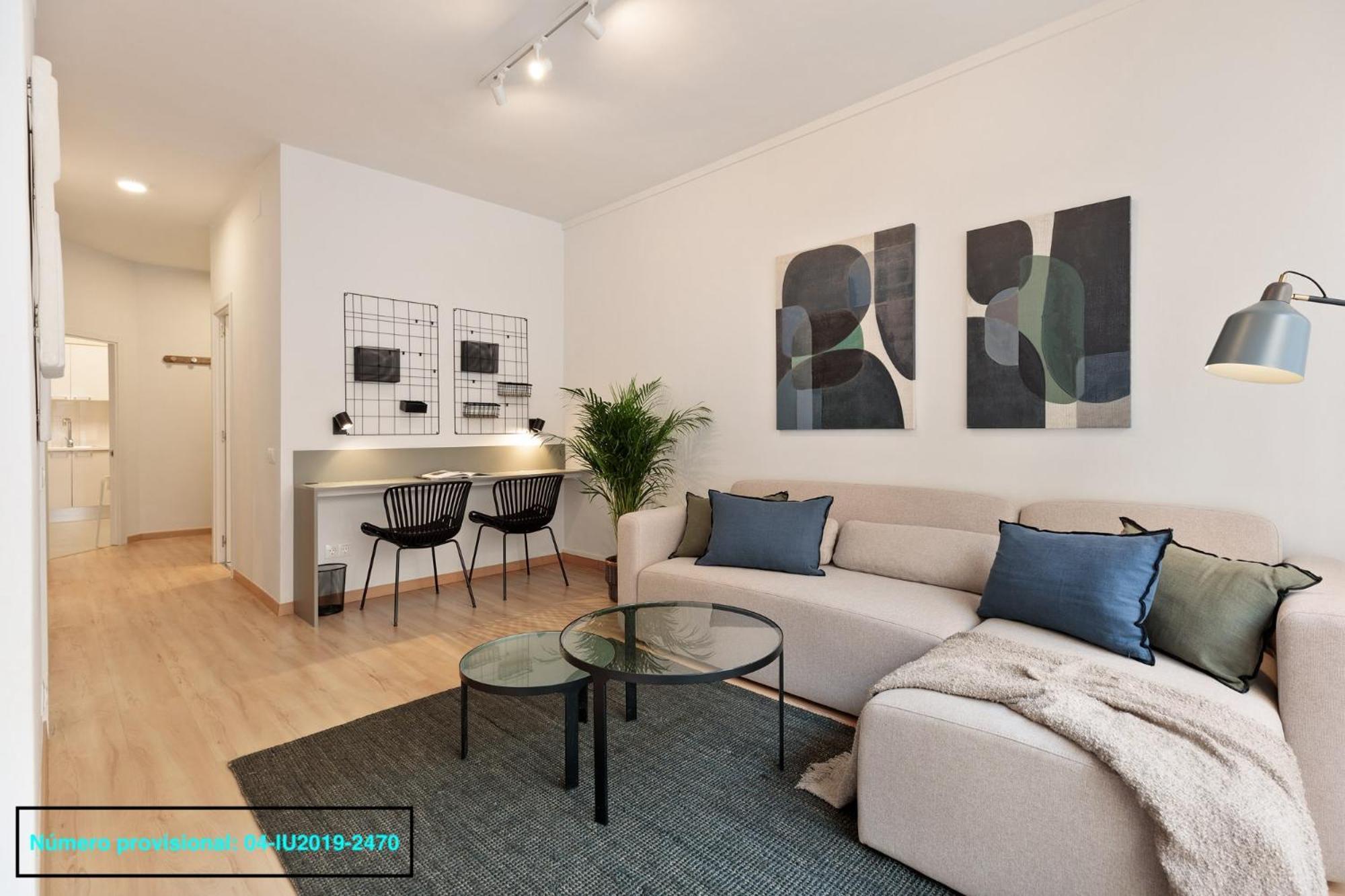 Enjoy Ecuador Apartment *
