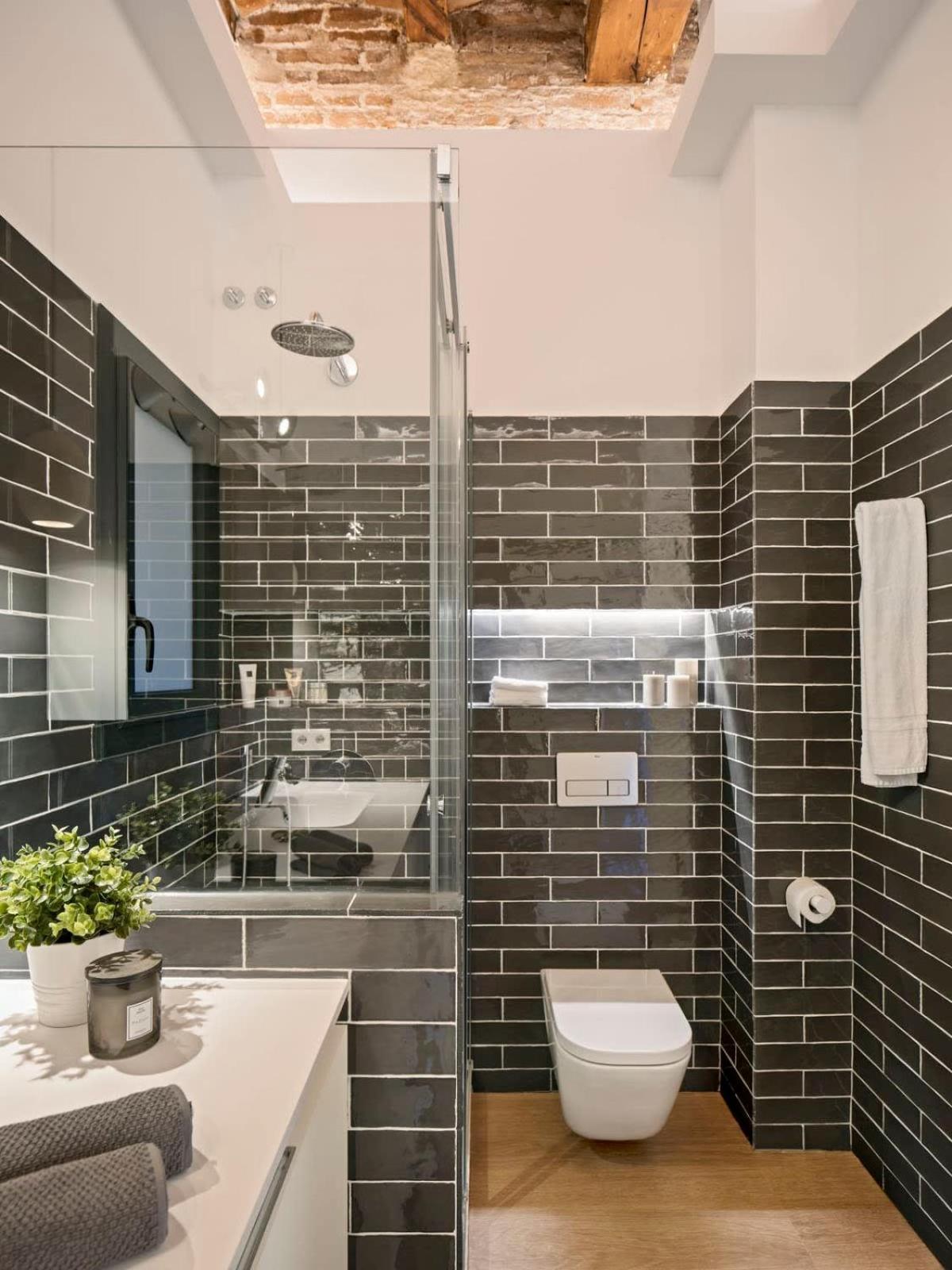 Apartment Pau Claris - Design Next To Paseo De Gracia *