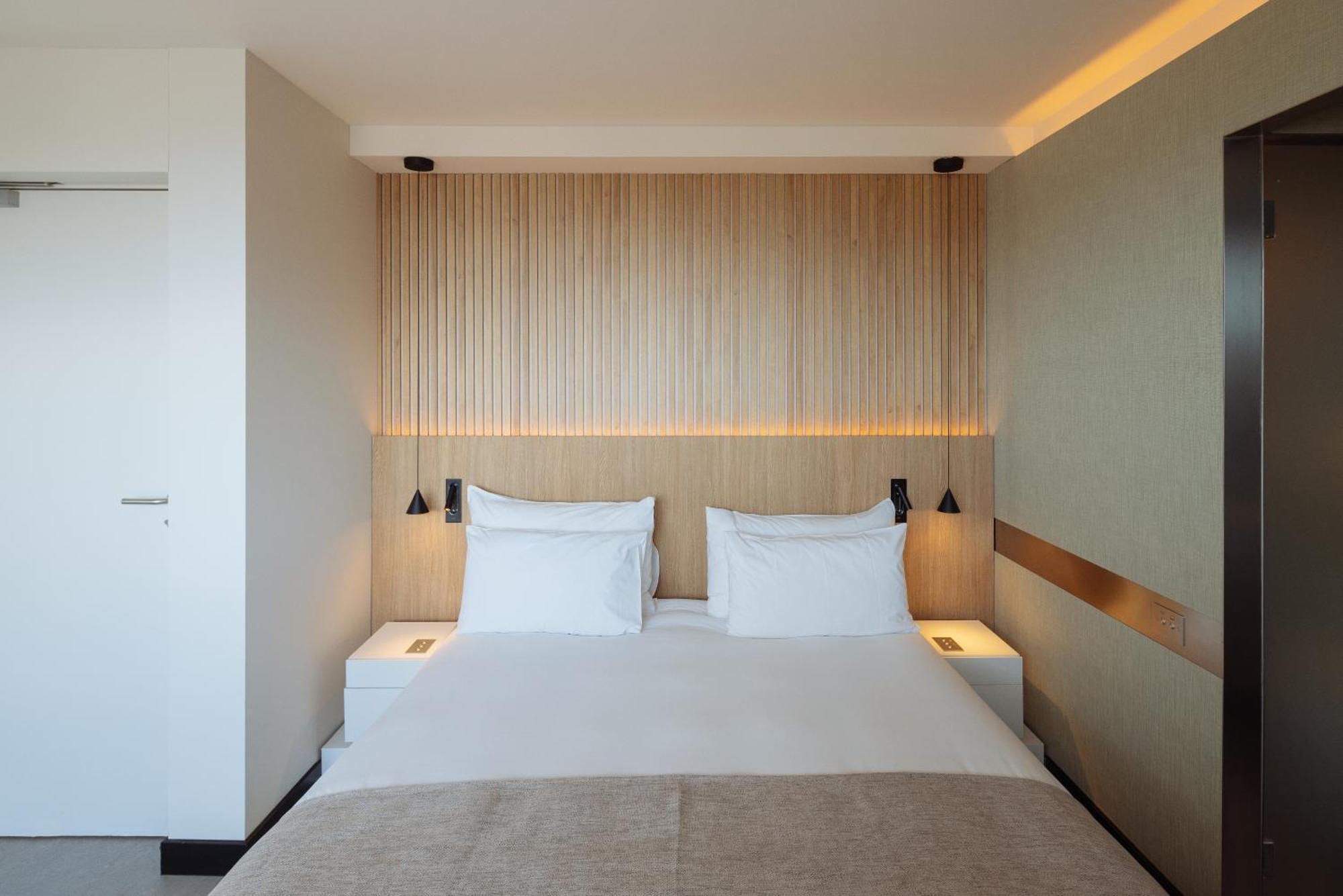 Arconte, Adults Only Hotel