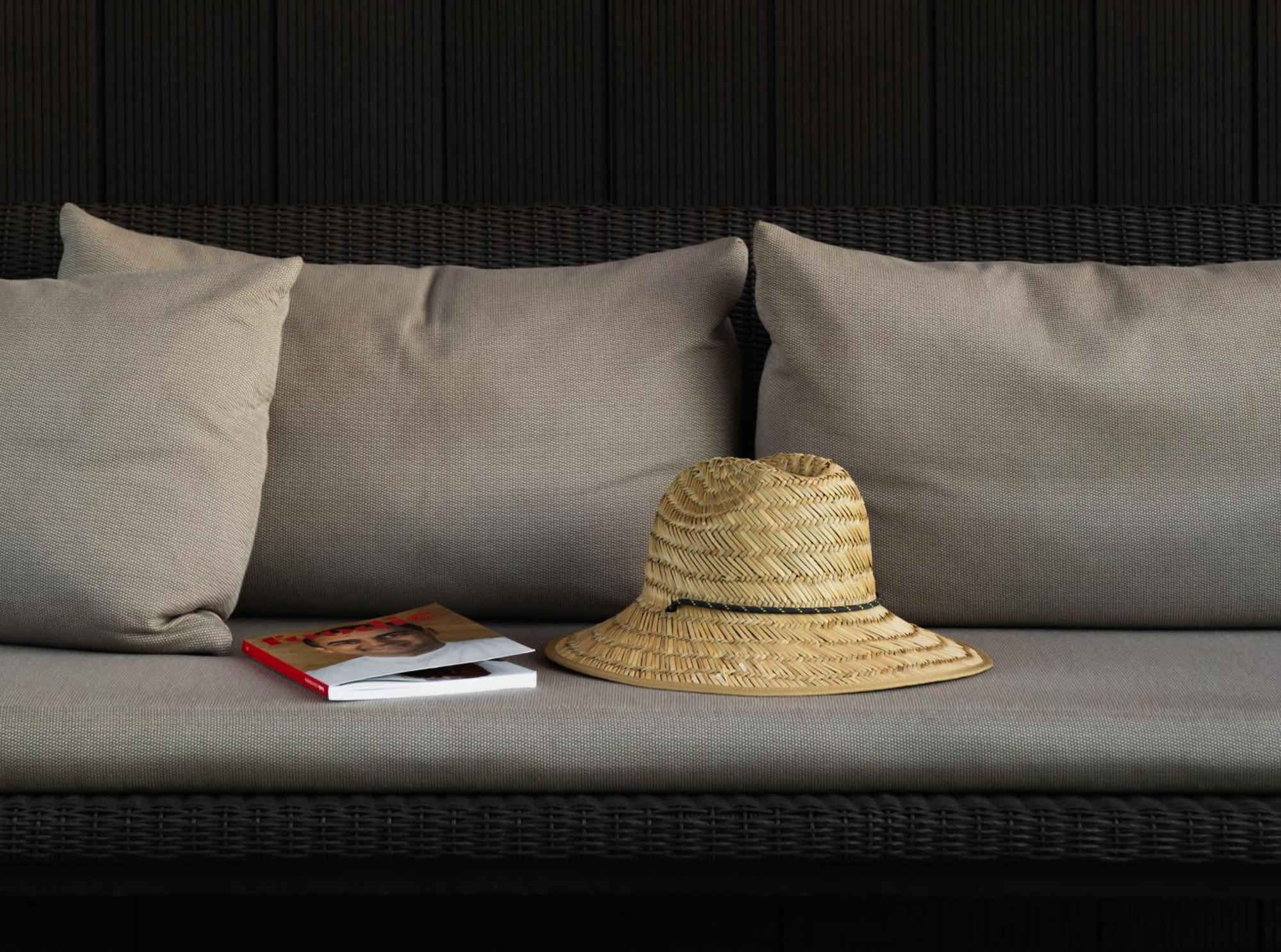 Arconte, Adults Only 4* Barcelona