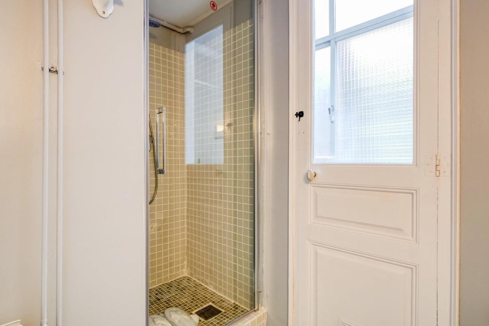 Sweett - Comte Urgell Apartment Barcelona
