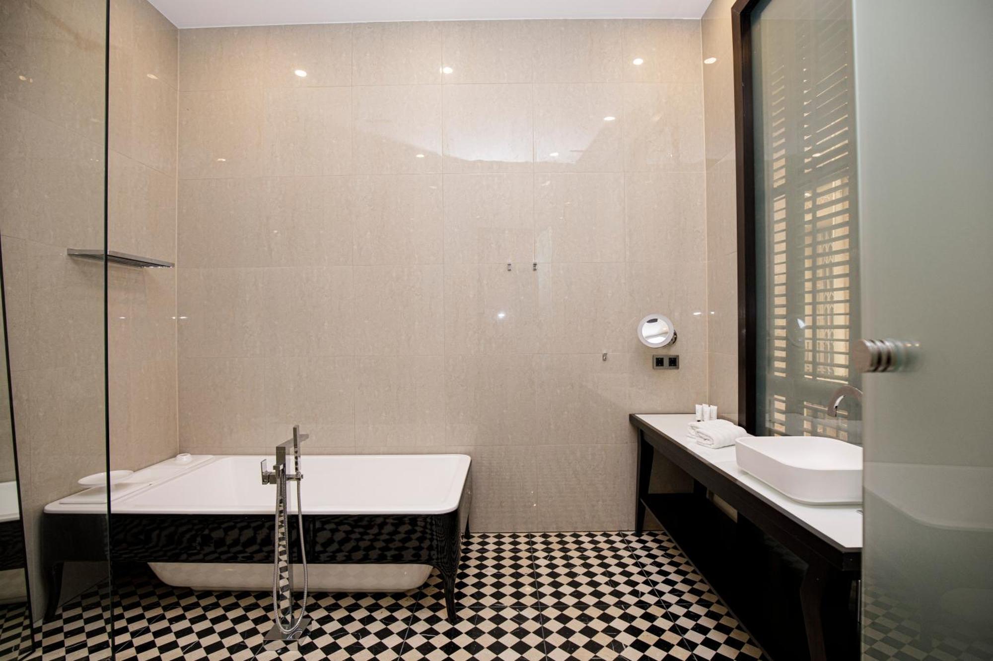 Apartamento Beautiful Cosy Modern ,19th Century Building Barcelona