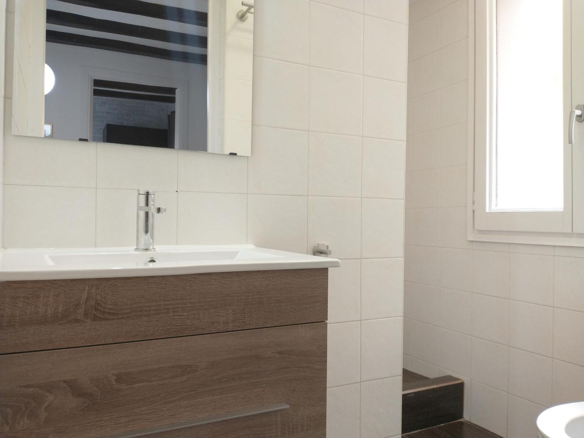 Apartamento Barceloneta Barcelona