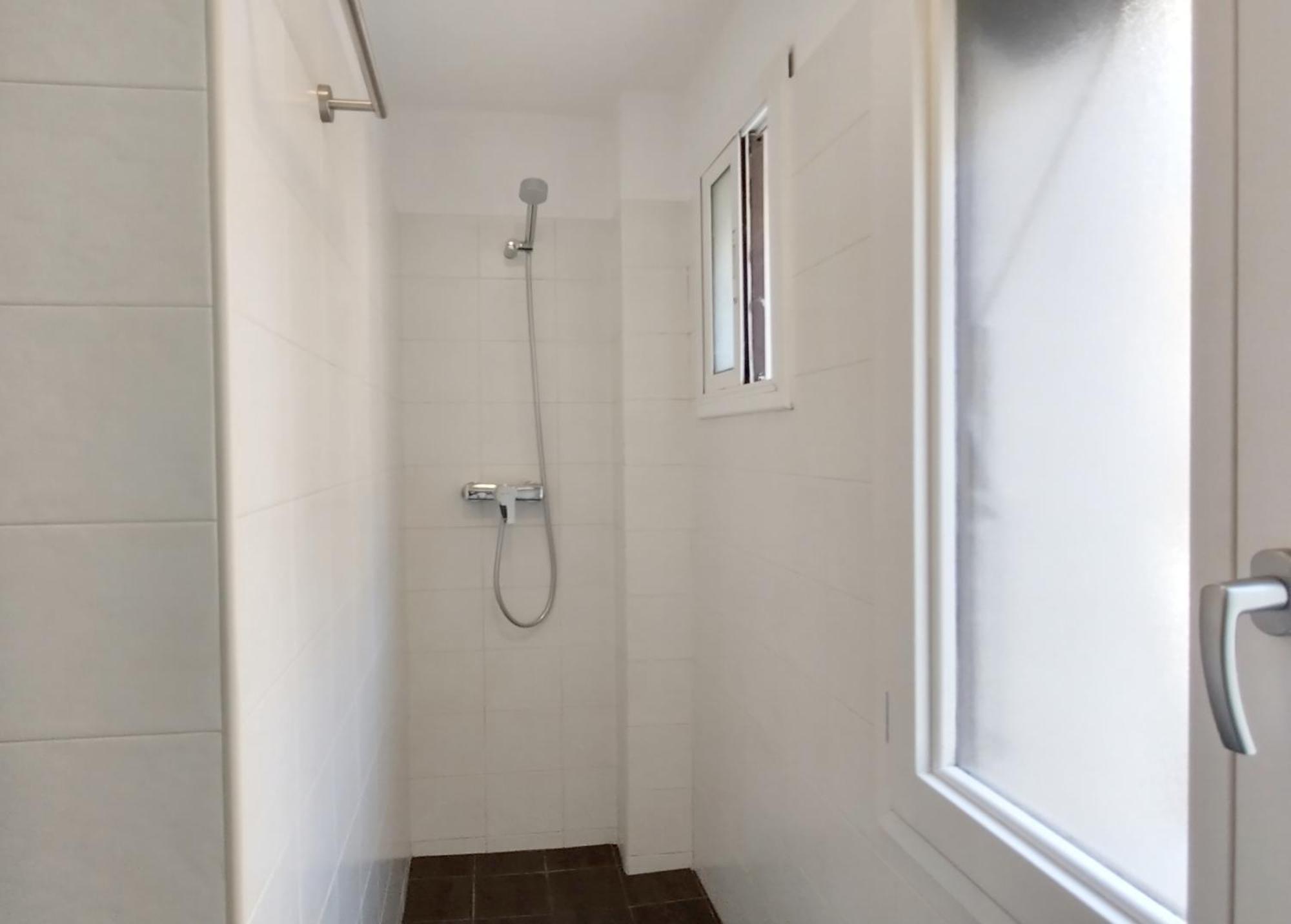 Barceloneta Apartamento Barcelona