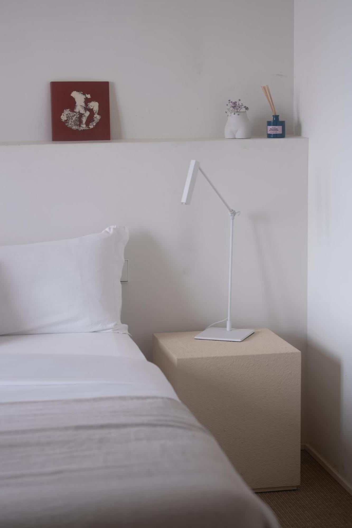 Circles House Coliving & Coworking Apartamento Barcelona