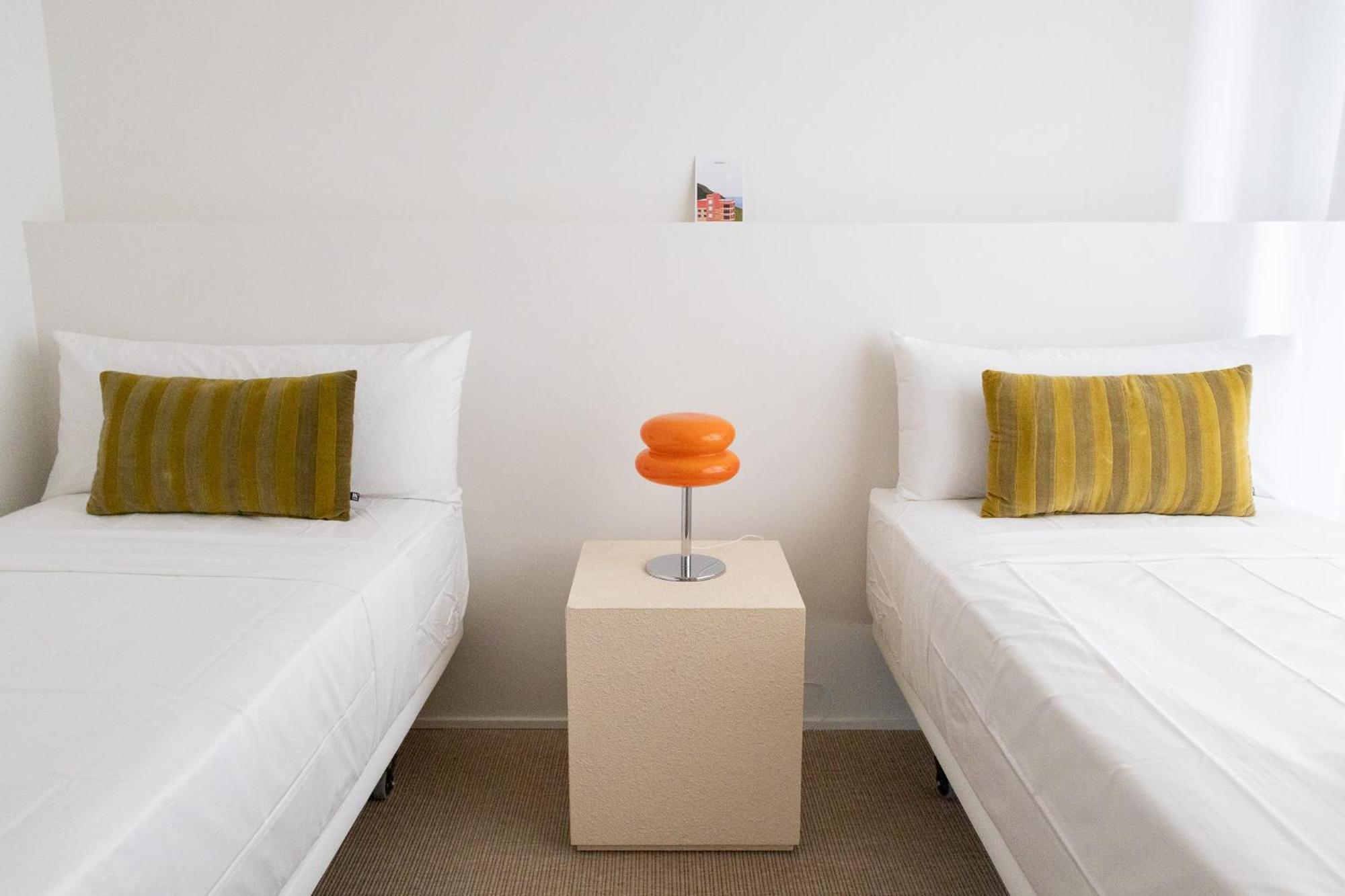 Circles House Coliving & Coworking Apartamento Barcelona