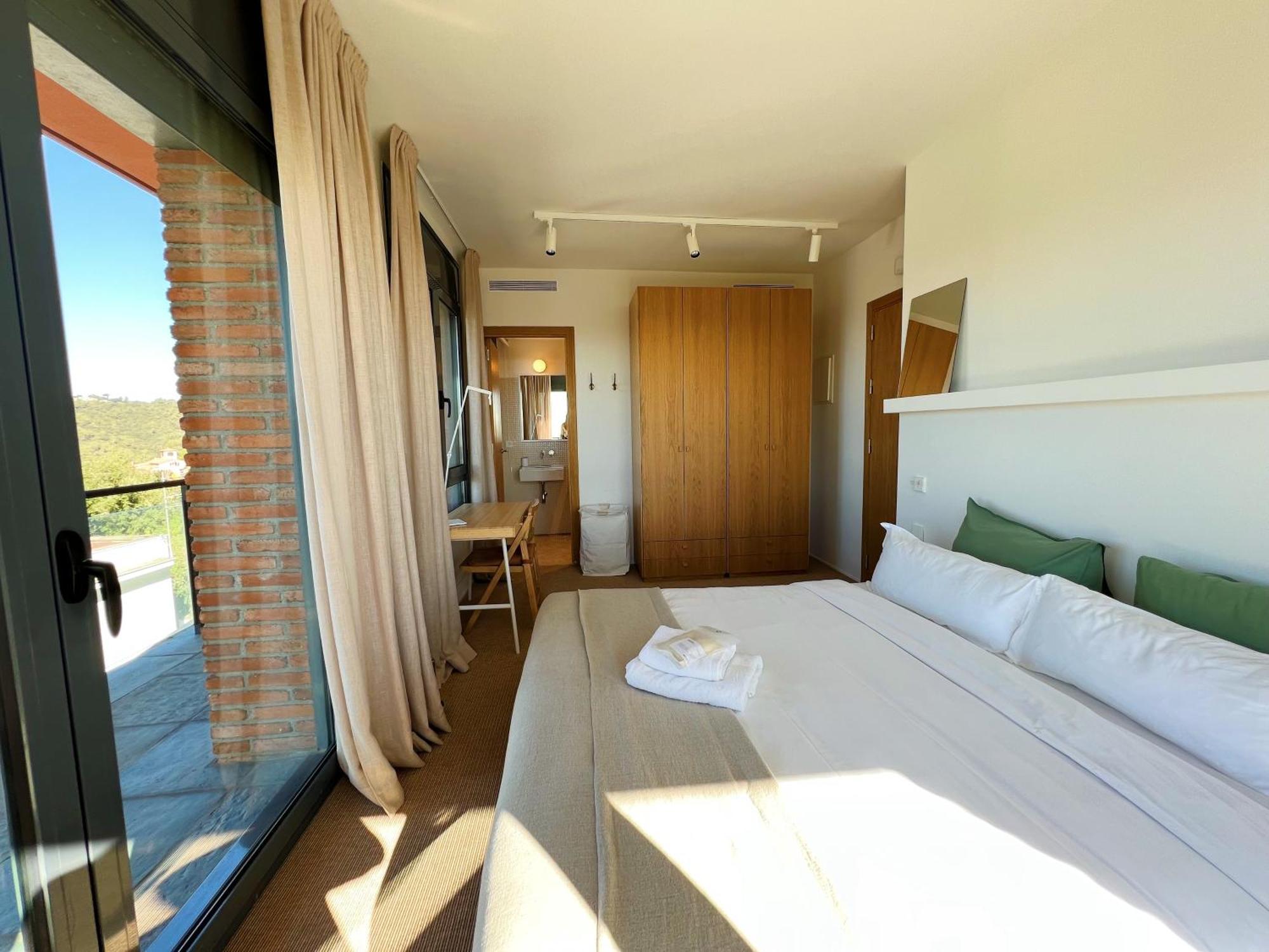 Apartamento Circles House Coliving & Coworking