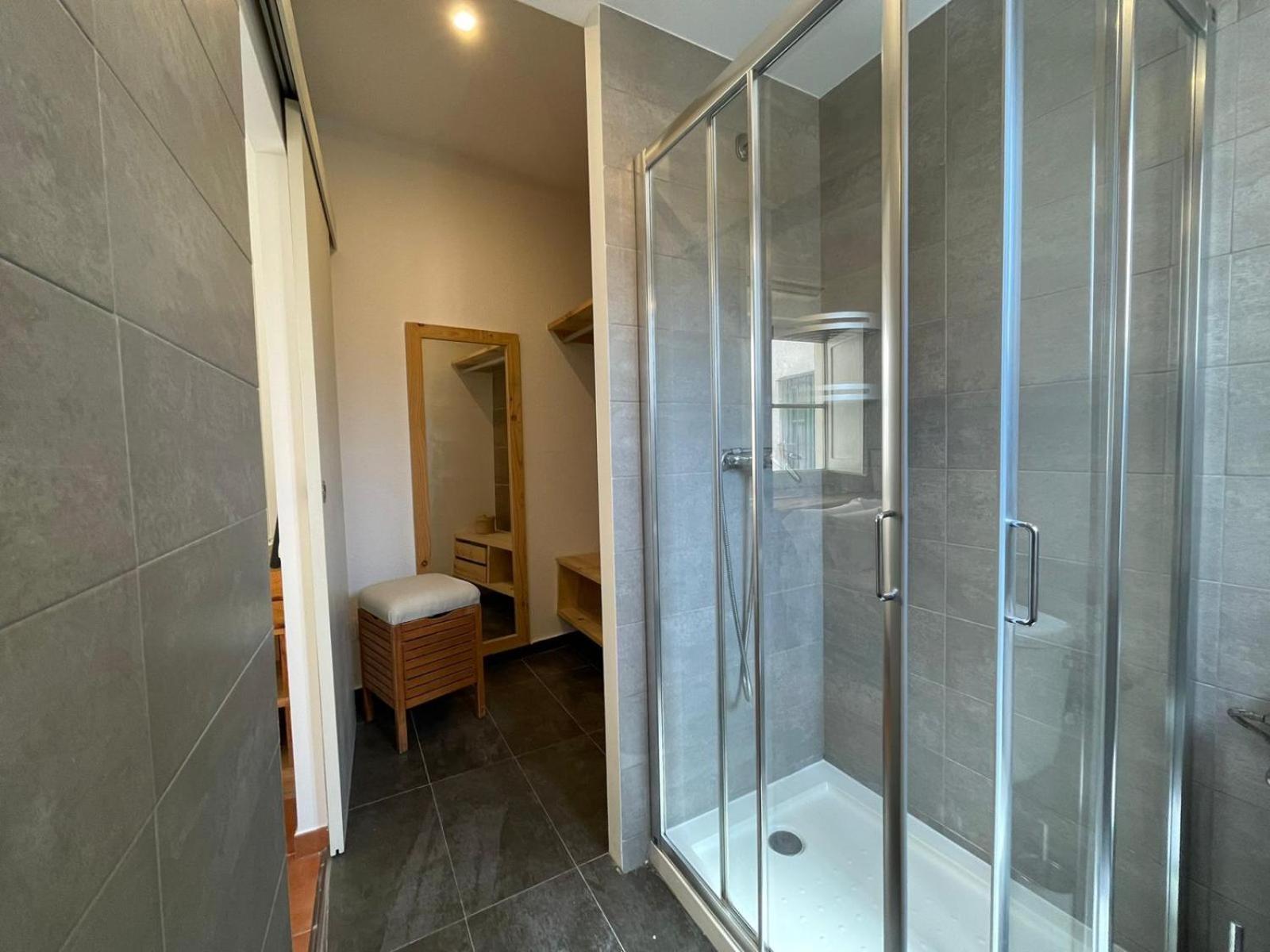 Barcelonaforrent Cathedral Penthouse *