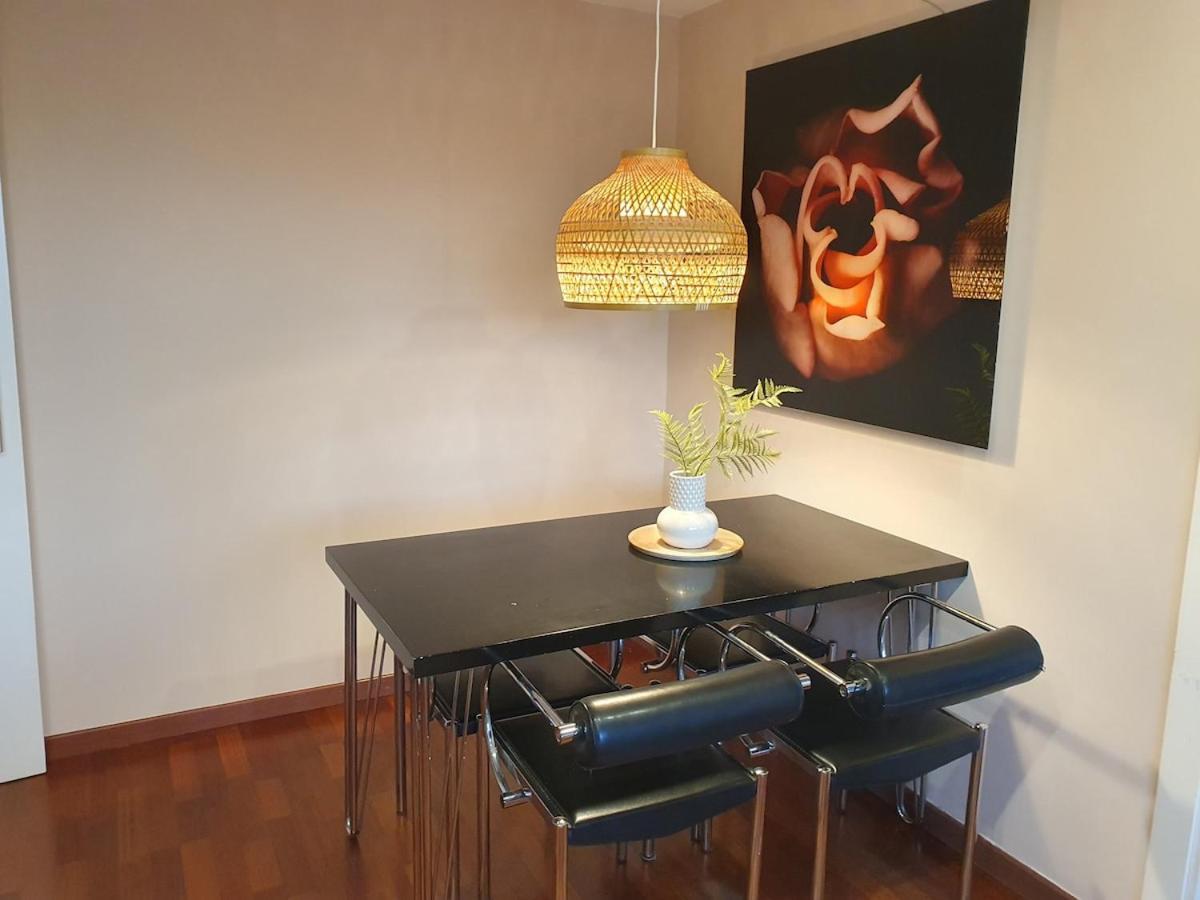 Modern In Diagonal Mar Apartamento