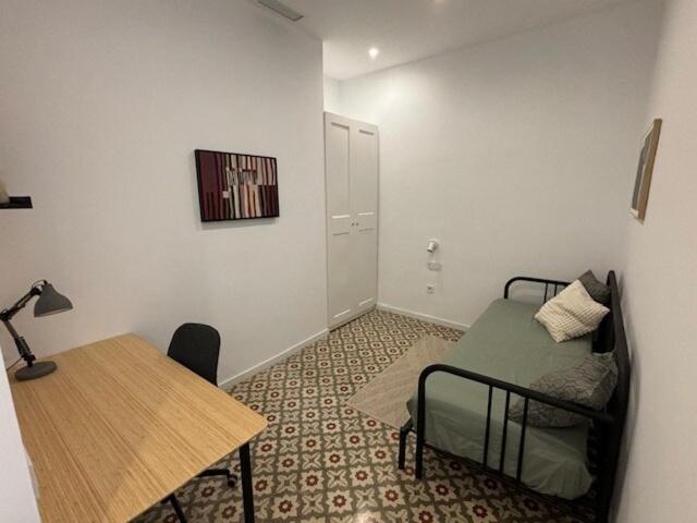 Apartment New De Gracia *