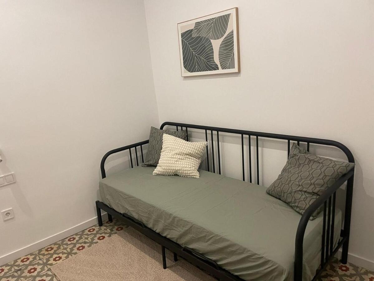 Apartment New De Gracia