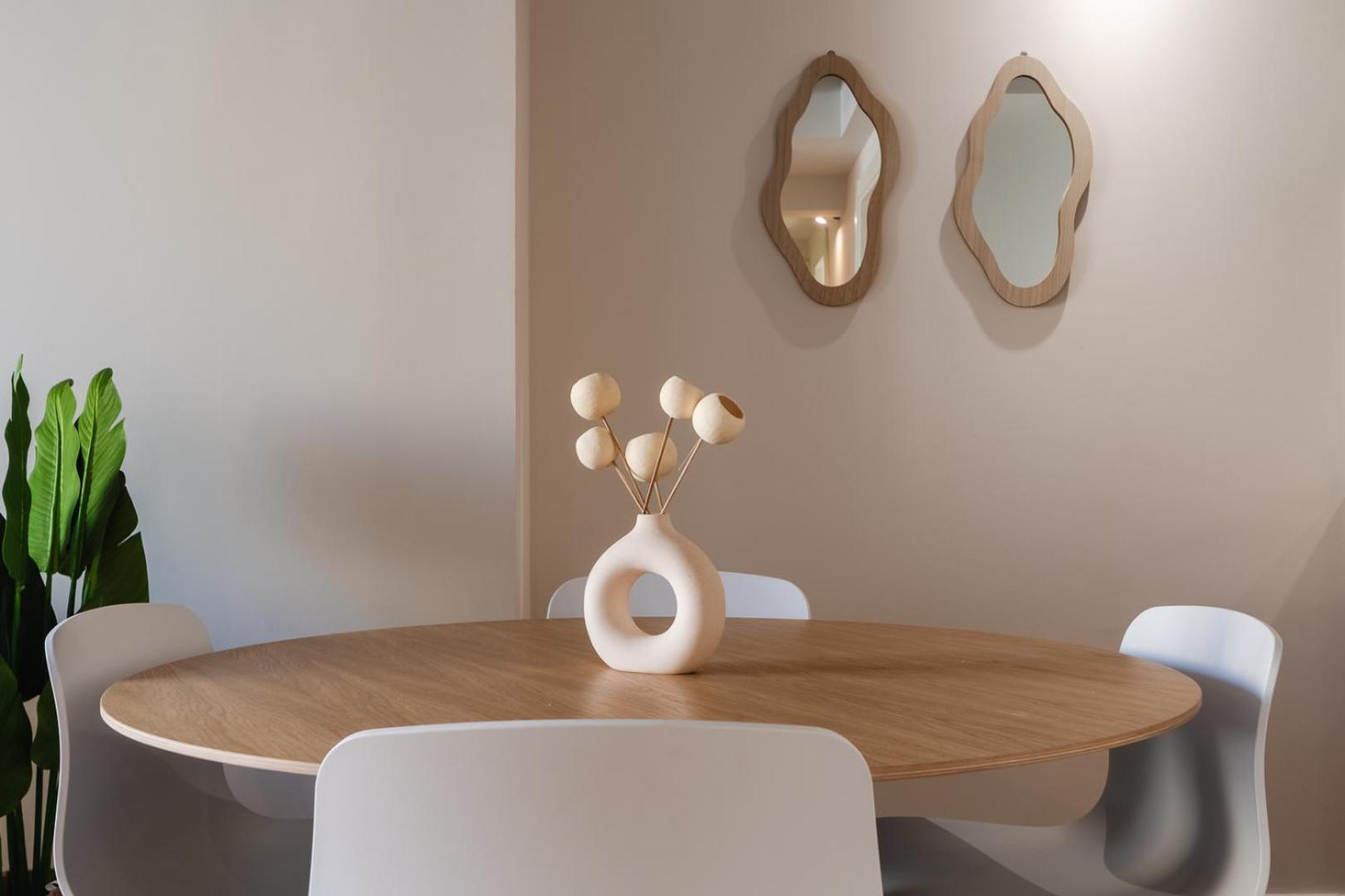 Caterina Sant Antoni Barcelona