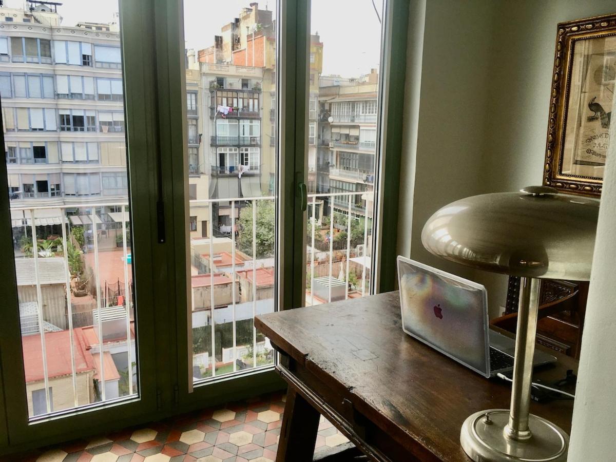 Apartment Fabulous Luxury In Location Of Centre *