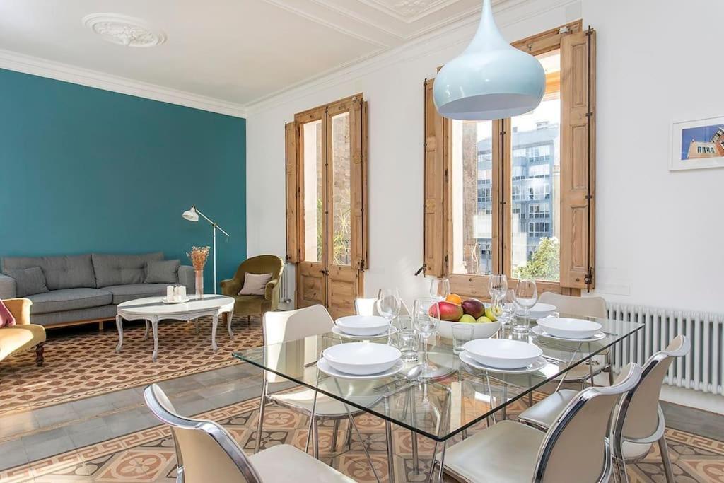Apartment Canela Homes Concepcio
