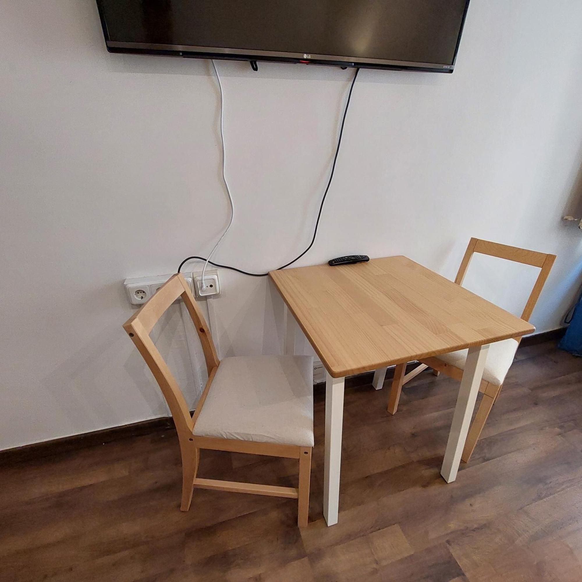 Apartamento Gaudi Barcelona