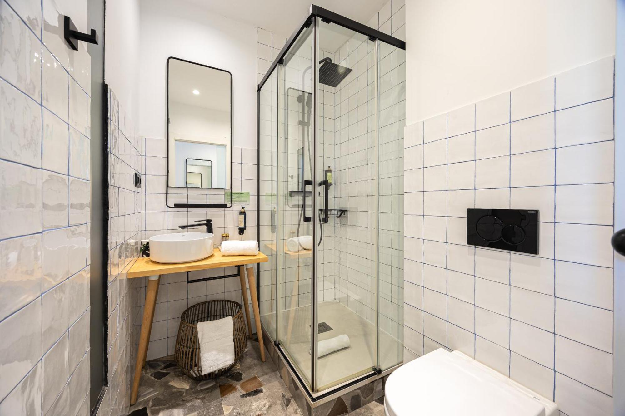 Hotel Casa Vaganto 3*