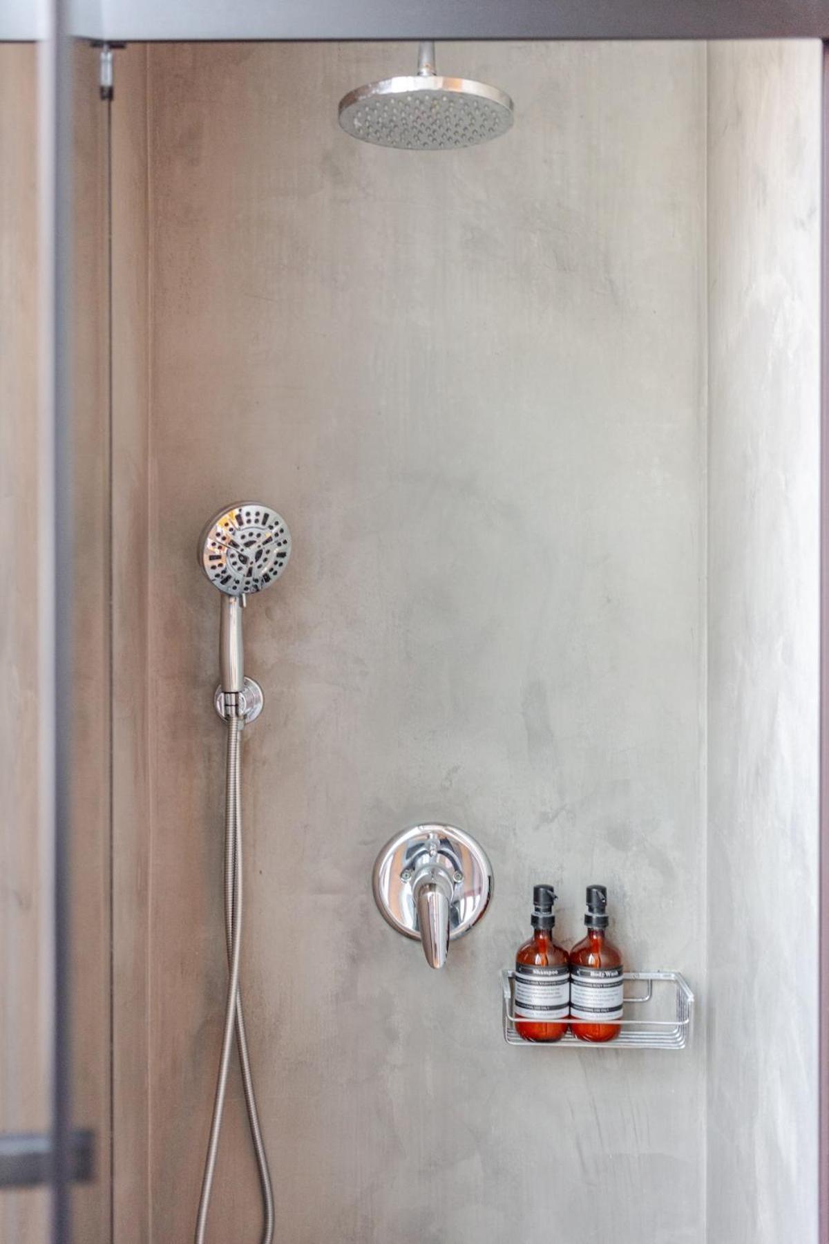 Apartment New Charming & Cozy Gem Location Barcelona