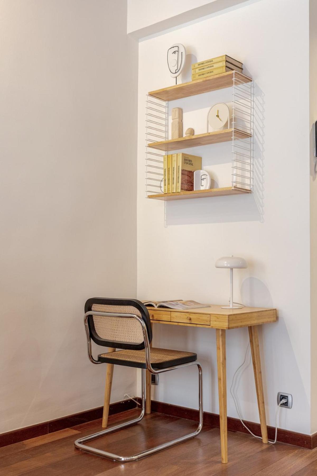 New Charming & Cozy Gem Location