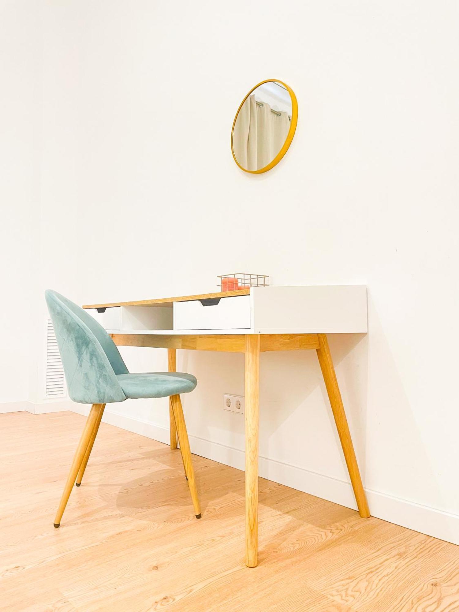 Albergue Rambla Comfort *
