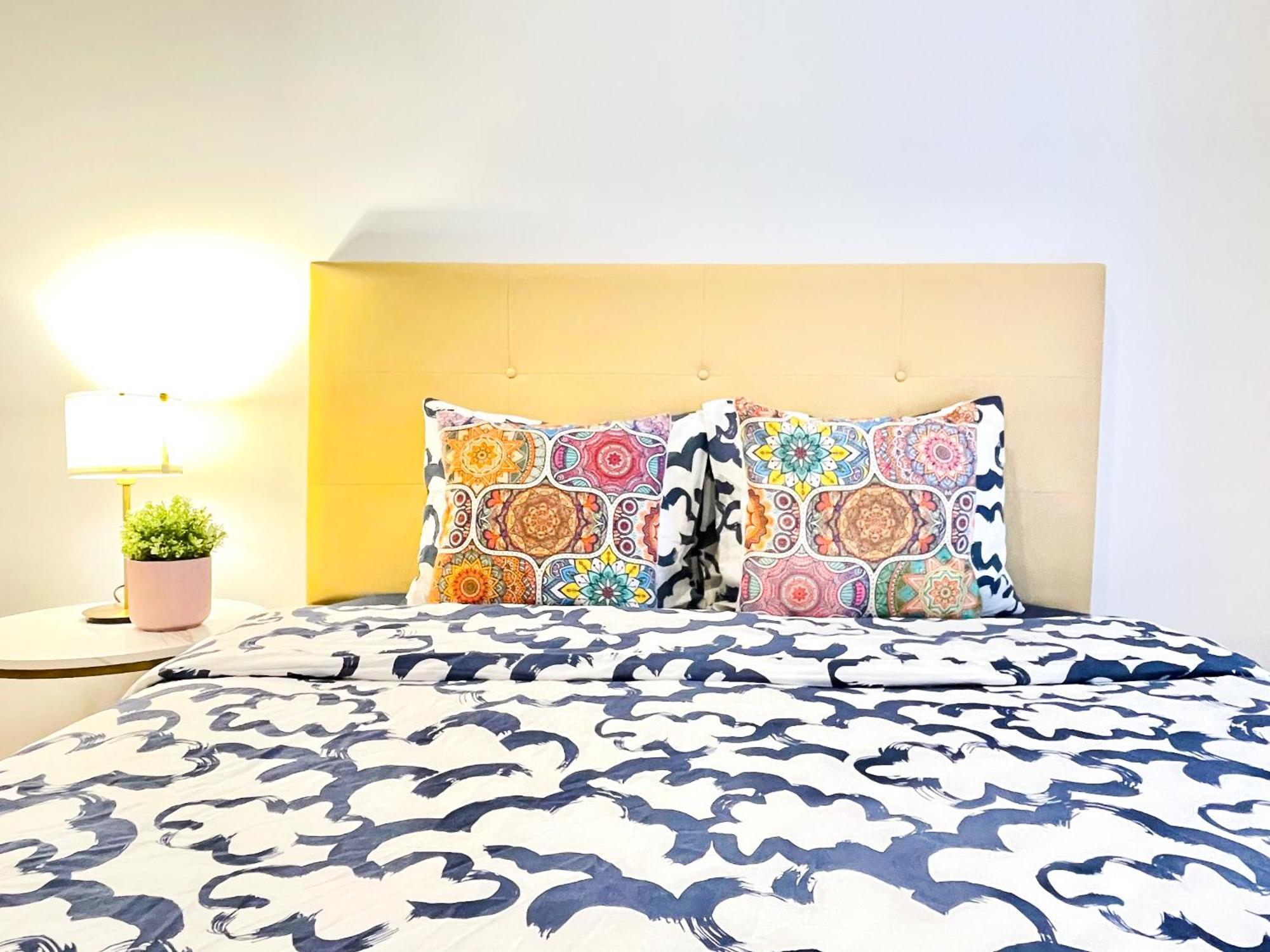 Rambla Comfort Albergue