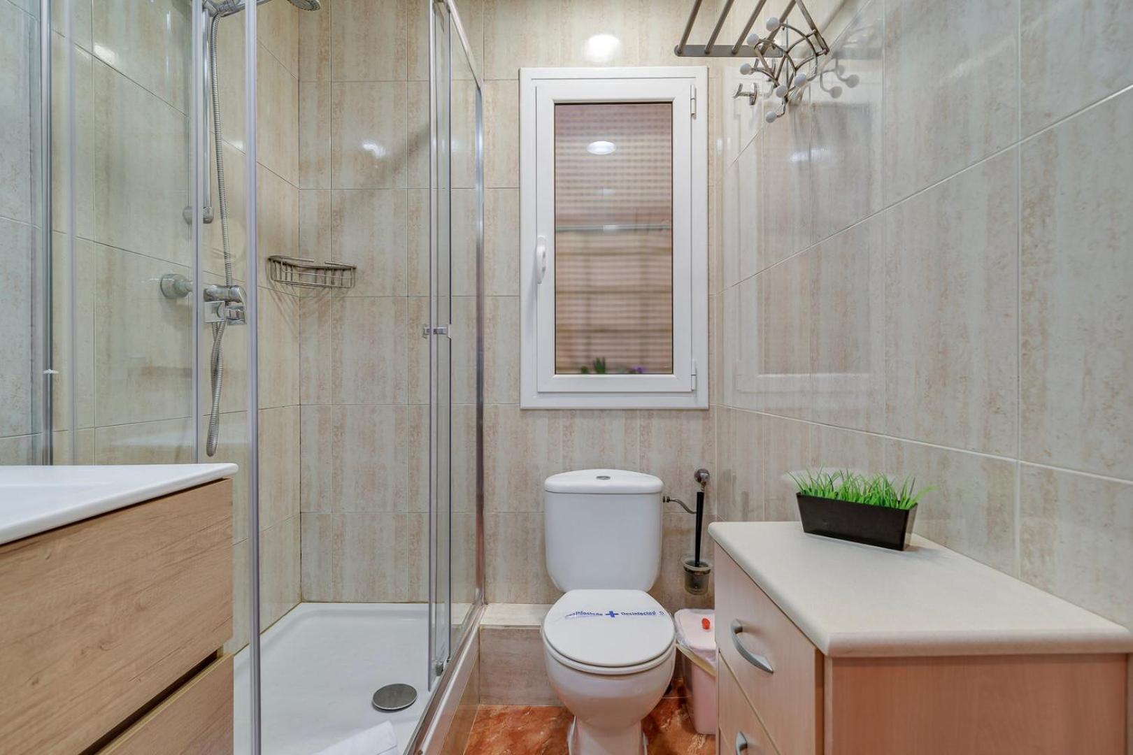 Apartment Guestready - Easy Living Near Highlights Barcelona