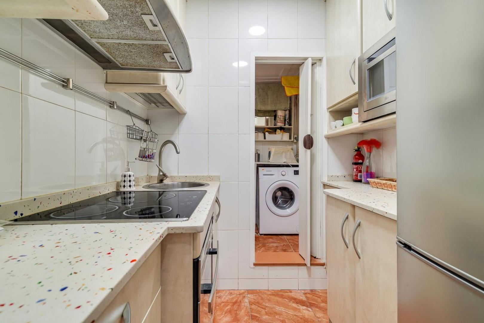 Guestready - Easy Living Near Highlights Apartment *