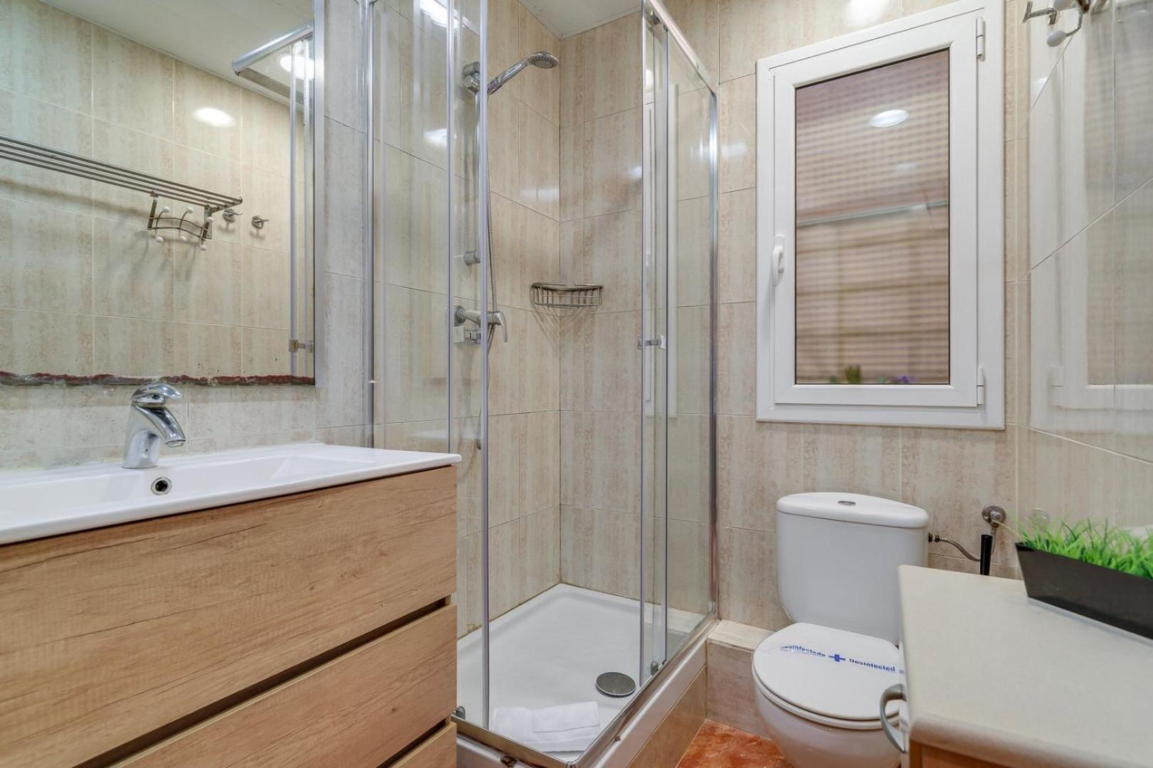 Apartment Guestready - Easy Living Near Highlights *