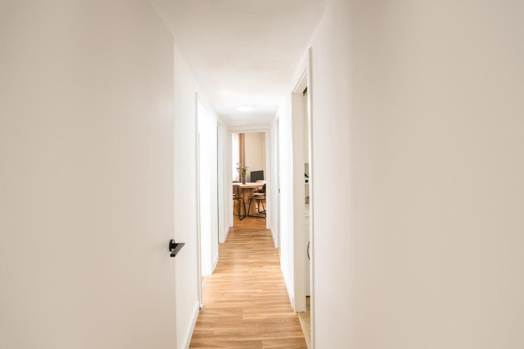 41ara1101- With Terrace