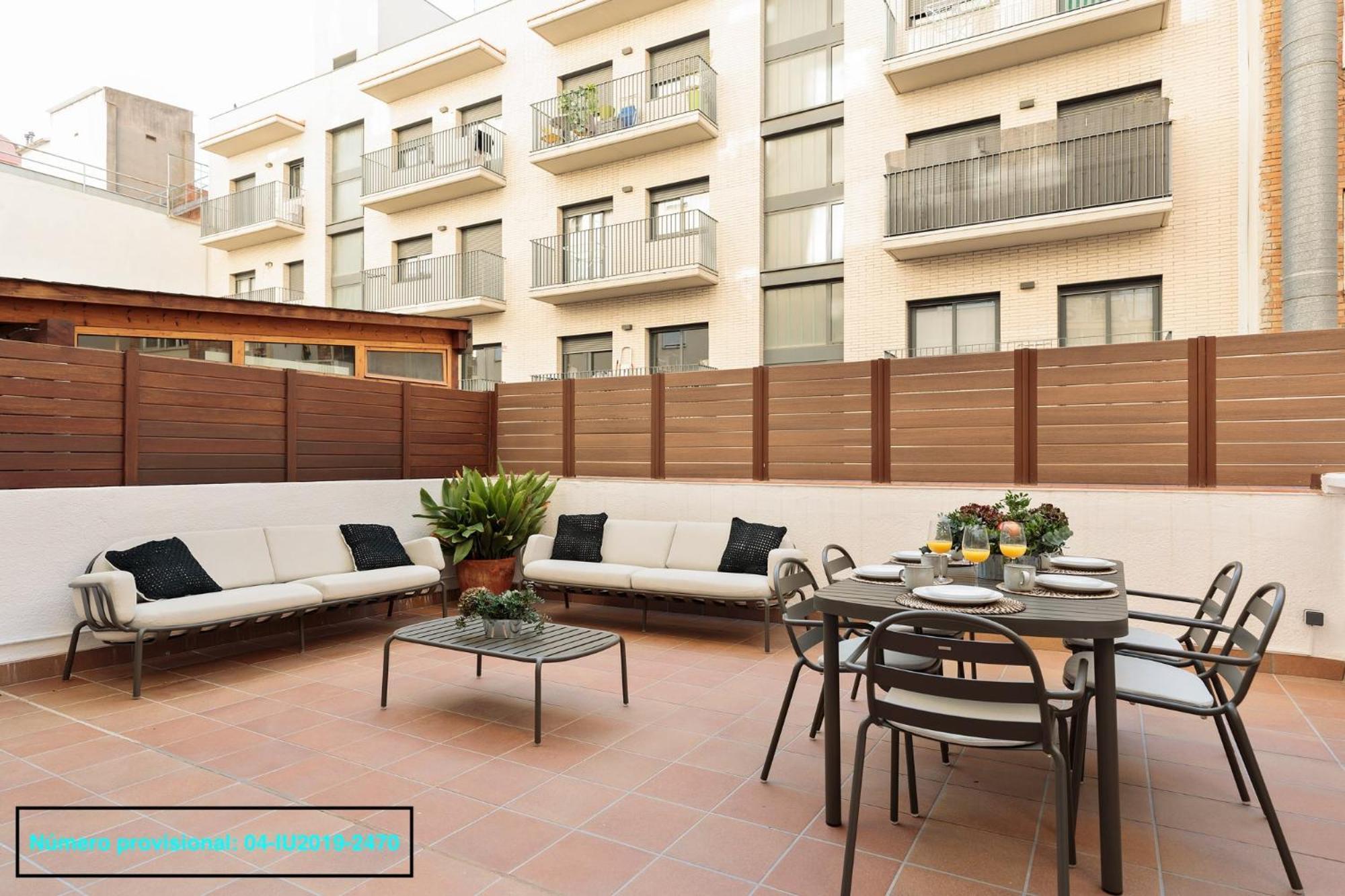 Apartment Enjoy Ecuador *