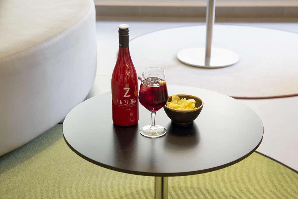 Hotel Western Premier Dante Barcelona