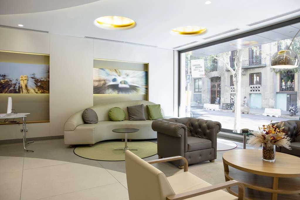 Hotel Western Premier Dante 4*