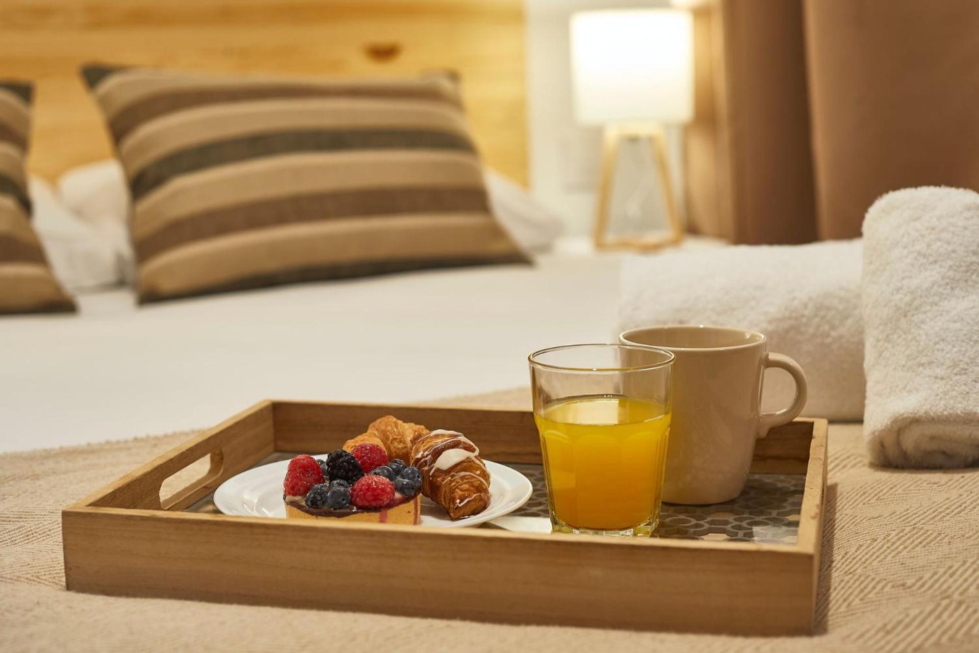 Bbarcelona Perill Flat Apartment Barcelona