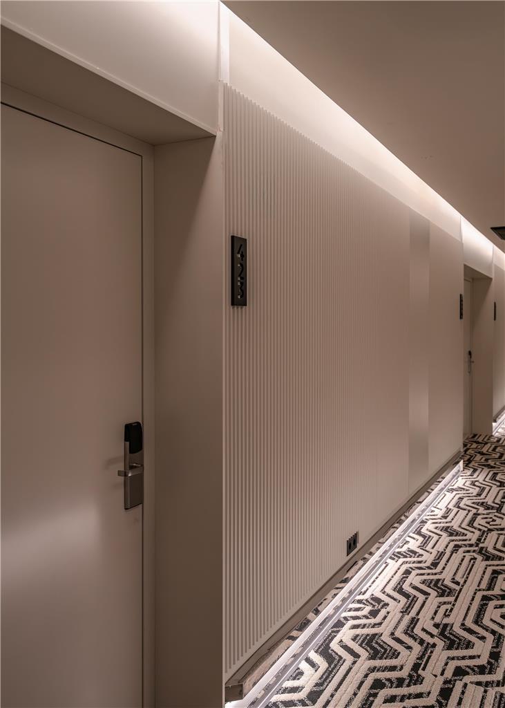 Vincci Maritimo 4* Barcelona
