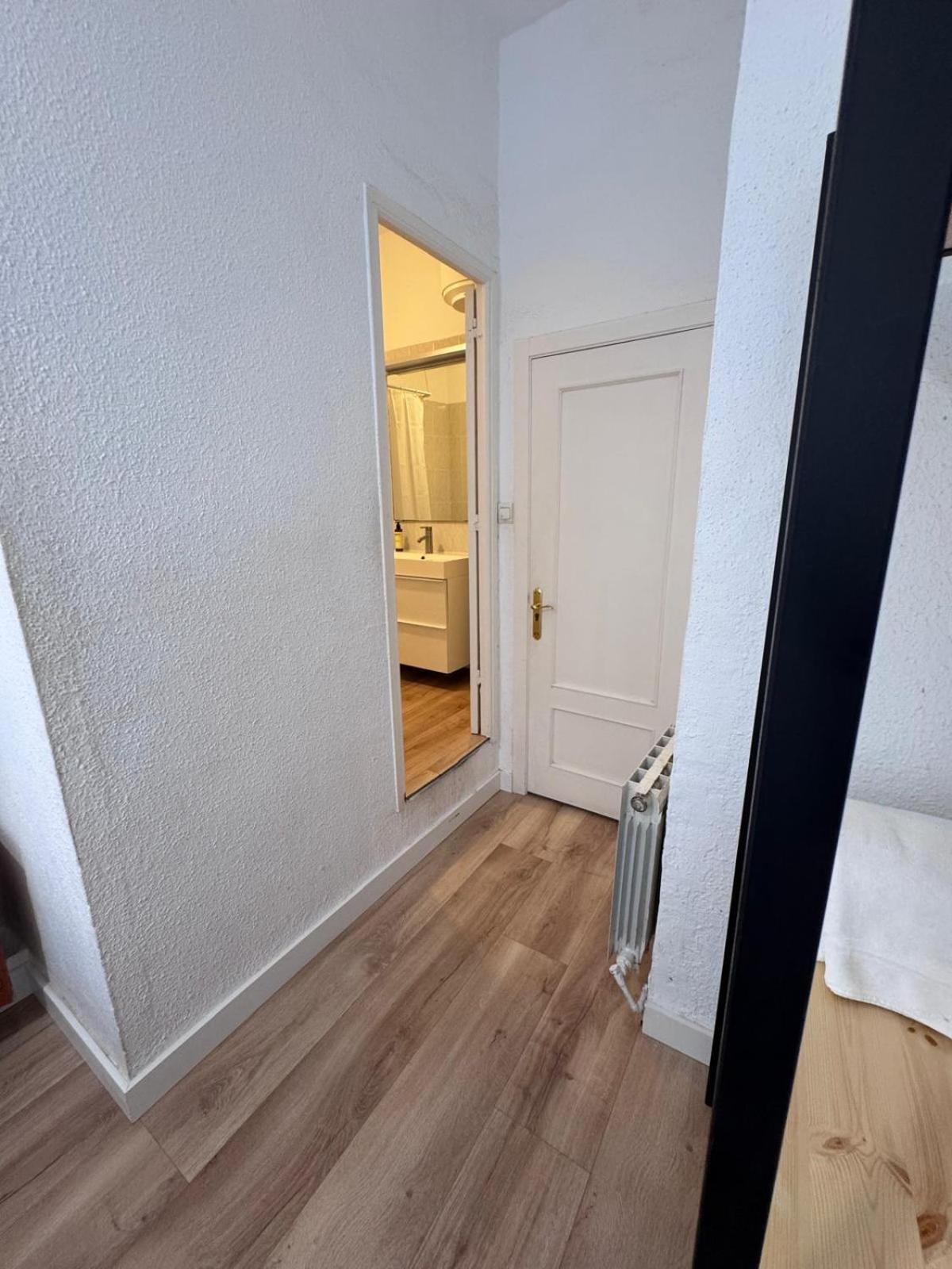 Calma House Guest house