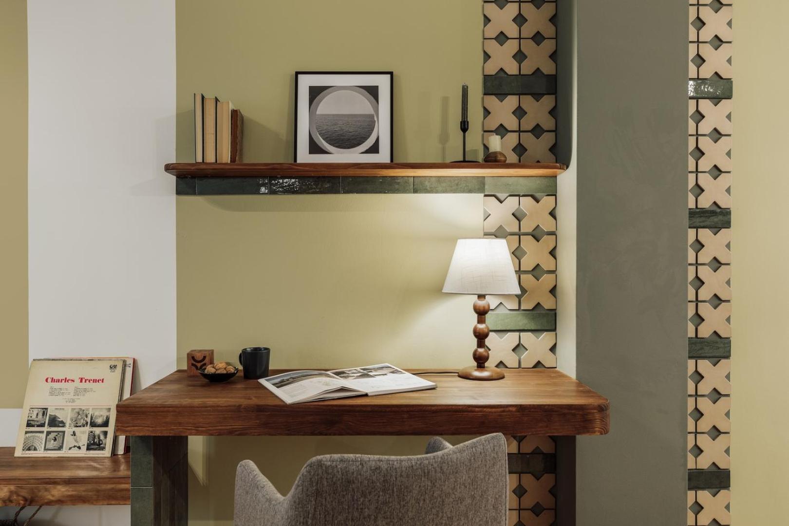 Peri - 2 Bedrooms In Sant Pere Apartamento Barcelona